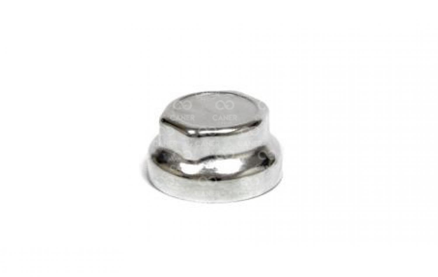 070.201 SAMPA; BPW DORSE DİNGİL PORYA KAPAĞI-;0321225310; 0321225310; 0321225330; 0321225330; 0321225310;